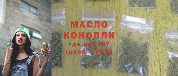 дживик Богородск