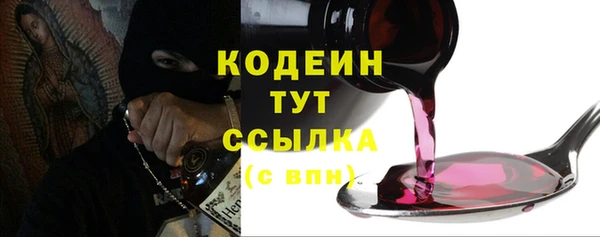 СК Богородицк