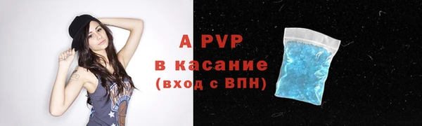 дживик Богородск