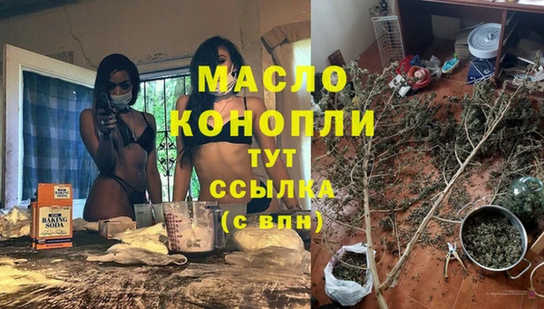 дживик Богородск
