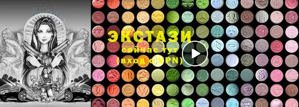гашик Богданович