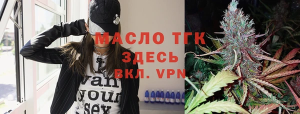 гашик Богданович
