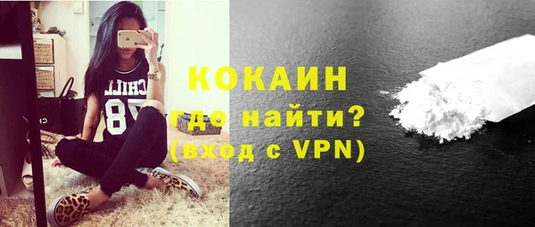 гашик Богданович