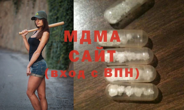 гашик Богданович